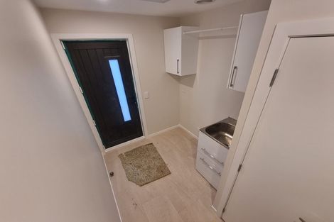 Photo of property in 38 Mckillop Street, Ranui, Porirua, 5024