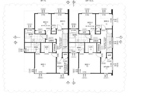 Photo of property in 16a Omaka Place, Aotea, Porirua, 5024