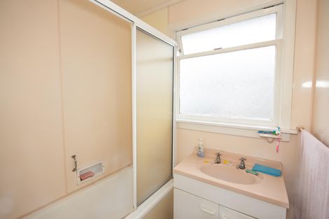 Photo of property in 40a Hull Street, South Hill, Oamaru, 9400