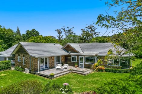 Photo of property in 108 Waipapa Road, Kerikeri, 0230