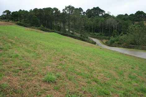 Photo of property in 731a Ridge Road, Riverhead, 0793