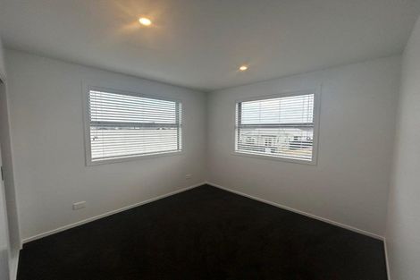 Photo of property in 21 Bill Miller Drive, Papamoa, 3118