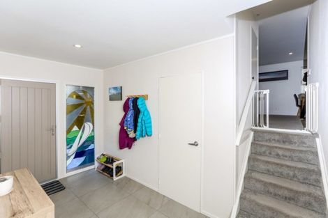 Photo of property in 61 Dorset Avenue, Westown, New Plymouth, 4310