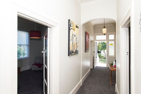 Photo of property in 310 Whitaker Street, Whataupoko, Gisborne, 4010