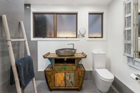 Photo of property in 47 Baird Road, Mangatawhiri, Pokeno, 2471