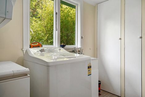 Photo of property in 20 O'carrolls Road, Hawarden, 7385