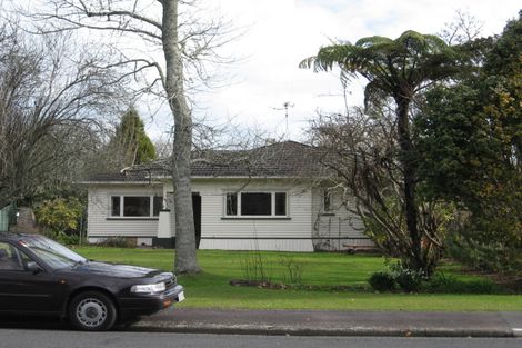 Photo of property in 29 Casey Avenue, Fairfield, Hamilton, 3214