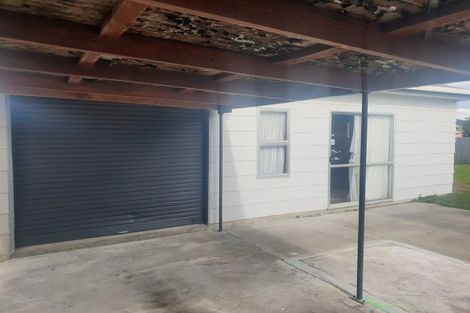 Photo of property in 14 Caernarvon Drive, Flaxmere, Hastings, 4120