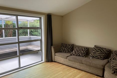 Photo of property in 19 Elizabeth Street, Mount Victoria, Wellington, 6011