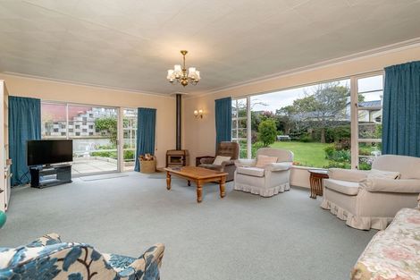 Photo of property in 89 Newington Avenue, Maori Hill, Dunedin, 9010