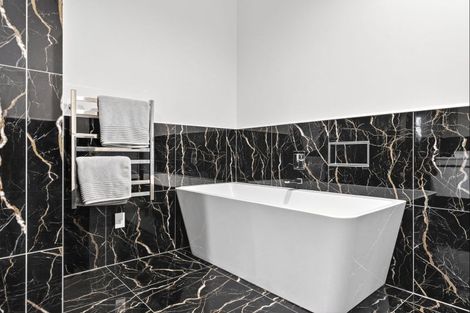 Photo of property in 21 Pencarrow Road, Tamahere, Hamilton, 3283