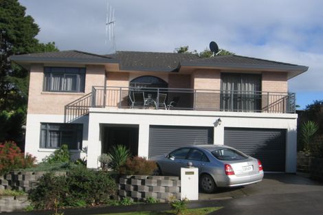 Photo of property in 6 Kotuku Street, Maunu, Whangarei, 0110