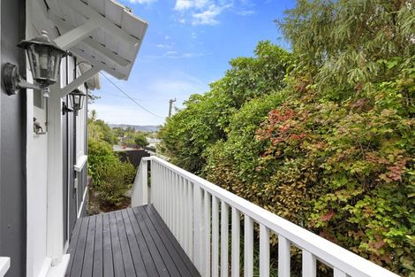 Photo of property in 106 Akatarawa Road, Birchville, Upper Hutt, 5018