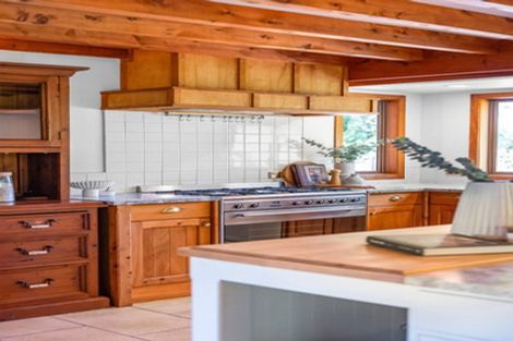 Photo of property in 61 Waipuna Road, Maunu, Whangarei, 0110