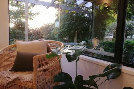 Photo of property in 1/64 Logan Avenue, Wharewaka, Taupo, 3330