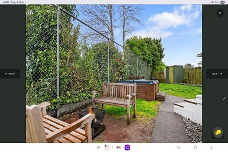 Photo of property in 1/131 Swanson Road, Henderson, Auckland, 0610