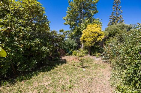 Photo of property in 709 Highgate, Maori Hill, Dunedin, 9010