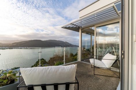 Photo of property in 95 Doon Street, Waverley, Dunedin, 9013