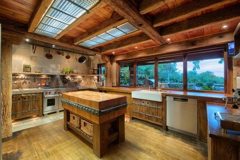 Photo of property in 9 Levers Road, Matua, Tauranga, 3110