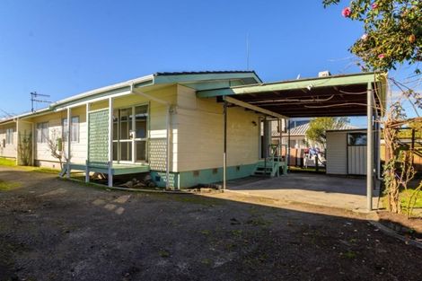 Photo of property in 42b Elizabeth Street, Victoria, Rotorua, 3010