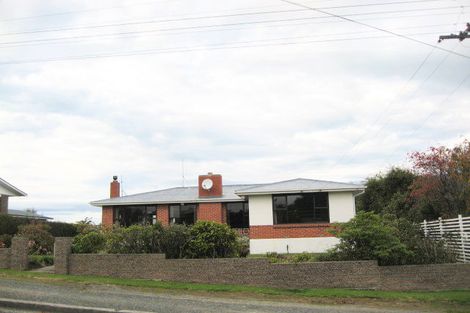 Photo of property in 28 Harwich Street, Balclutha, 9230