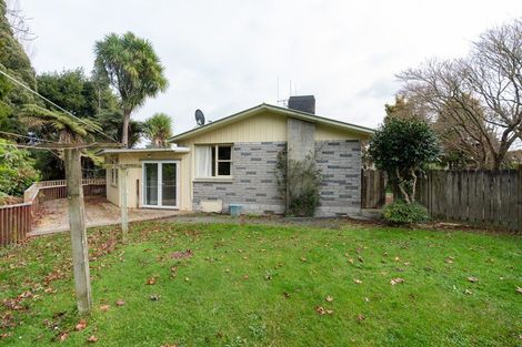 Photo of property in 8 Linthorpe Place, Hillcrest, Hamilton, 3216