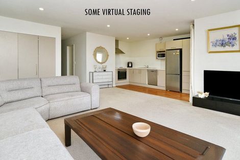 Photo of property in 25 Cassino Street, Rangiora, 7400