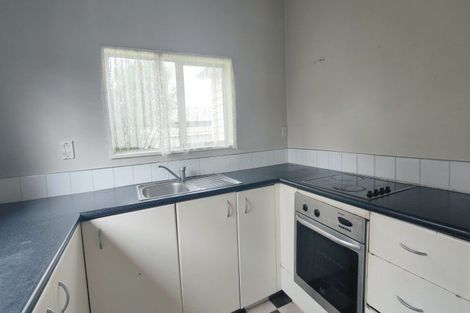 Photo of property in 80 Forest Drive, Methven, 7730