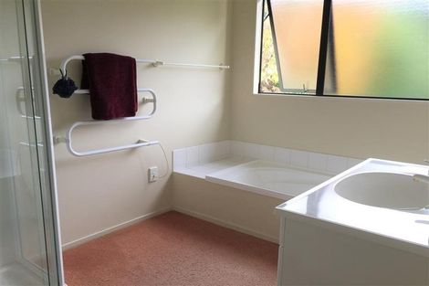 Photo of property in 87 Bishopdale Avenue, Bishopdale, Nelson, 7011