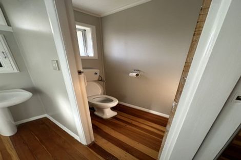 Photo of property in 18 Maclean Street, Wallaceville, Upper Hutt, 5018