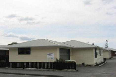 Photo of property in 93 Torquay Street, Kaikoura, 7300