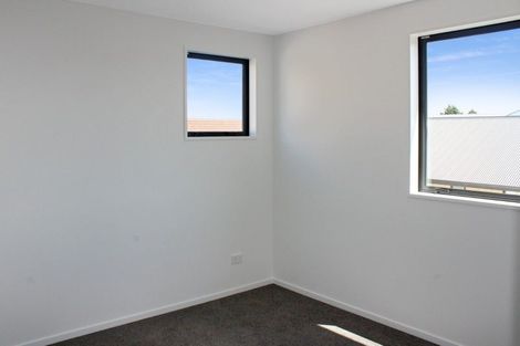 Photo of property in 4/37 Maxwell Street, Riccarton, Christchurch, 8041