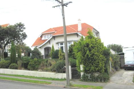 Photo of property in 18 Wansbeck Street, South Hill, Oamaru, 9400