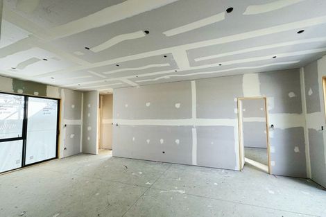 Photo of property in 5 Viv Green Place, Pokeno, 2402