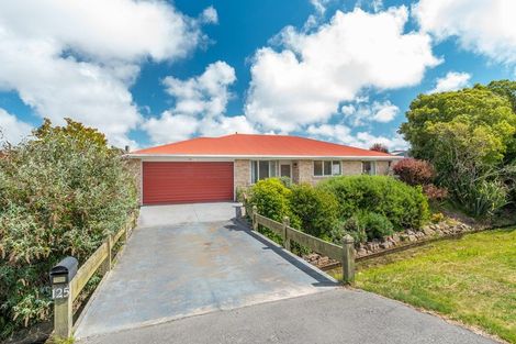 Photo of property in 125 Quinns Road, Shirley, Christchurch, 8013