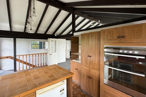 Photo of property in 145b Rocking Horse Road, Southshore, Christchurch, 8062