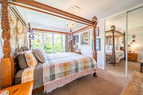 Photo of property in 31 Heretaunga Square, Silverstream, Upper Hutt, 5019