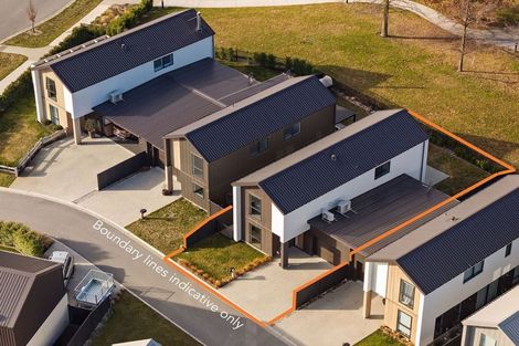 Photo of property in 33 Midlothian Avenue, Cromwell, 9310