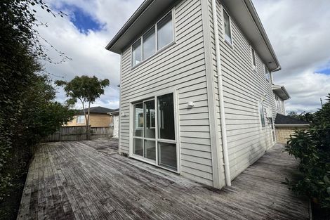 Photo of property in 39 Travis View Drive, Fairview Heights, Auckland, 0632
