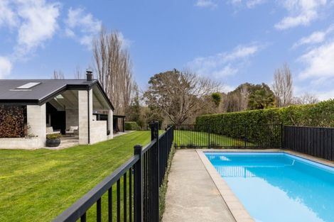 Photo of property in 46 Margaret Avenue, Havelock North, 4130
