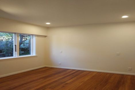 Photo of property in 65 Tannadyce Street, Strathmore Park, Wellington, 6022