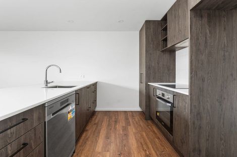 Photo of property in 6/94 Cobham Street, Spreydon, Christchurch, 8024