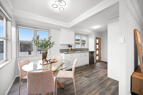 Photo of property in 24 Frederick Drive, Dinsdale, Hamilton, 3204