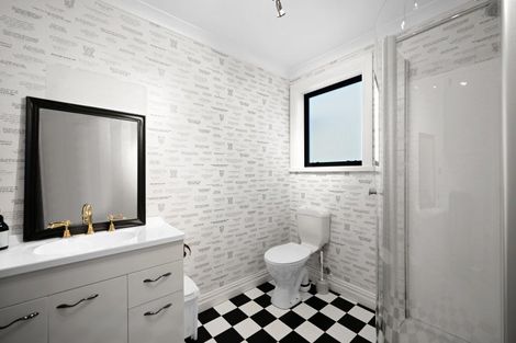 Photo of property in 143 Wallace Road, Temple View, Hamilton, 3289