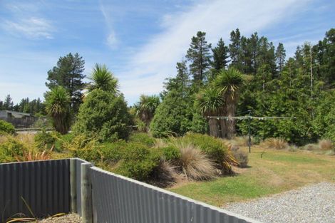 Photo of property in 94 Hillview Road, Alexandra, 9391