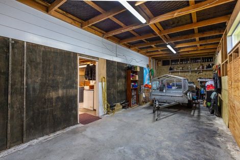 Photo of property in 50 Kaimanawa Street, Omori, Turangi, 3381