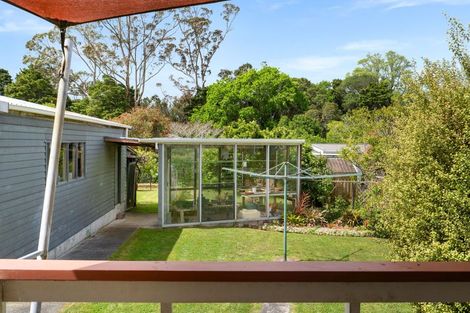 Photo of property in 19 Tuatara Drive, Te Kamo, Whangarei, 0112
