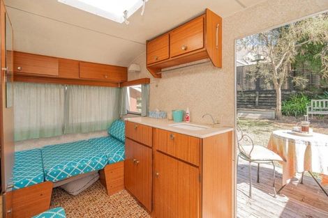 Photo of property in 23 Dunlop Drive, Pauanui, Hikuai, 3579