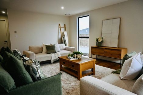 Photo of property in 49 Northwood Close, Warkworth, 0910