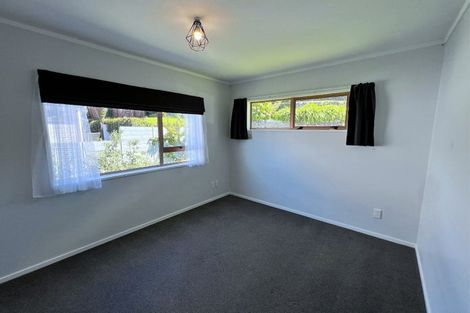 Photo of property in 35a Scantlebury Street, Tauranga South, Tauranga, 3112